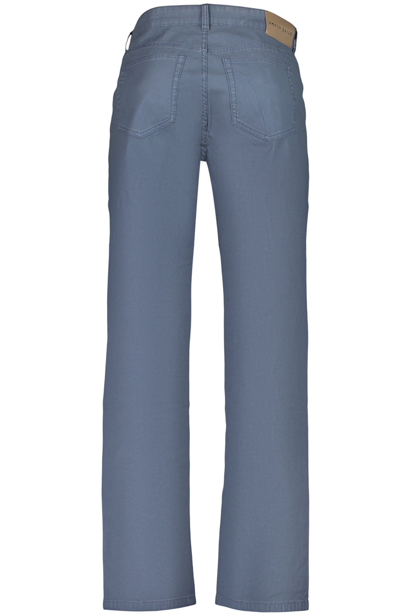 Pantaloni NORTH SAILS Blu 673342000