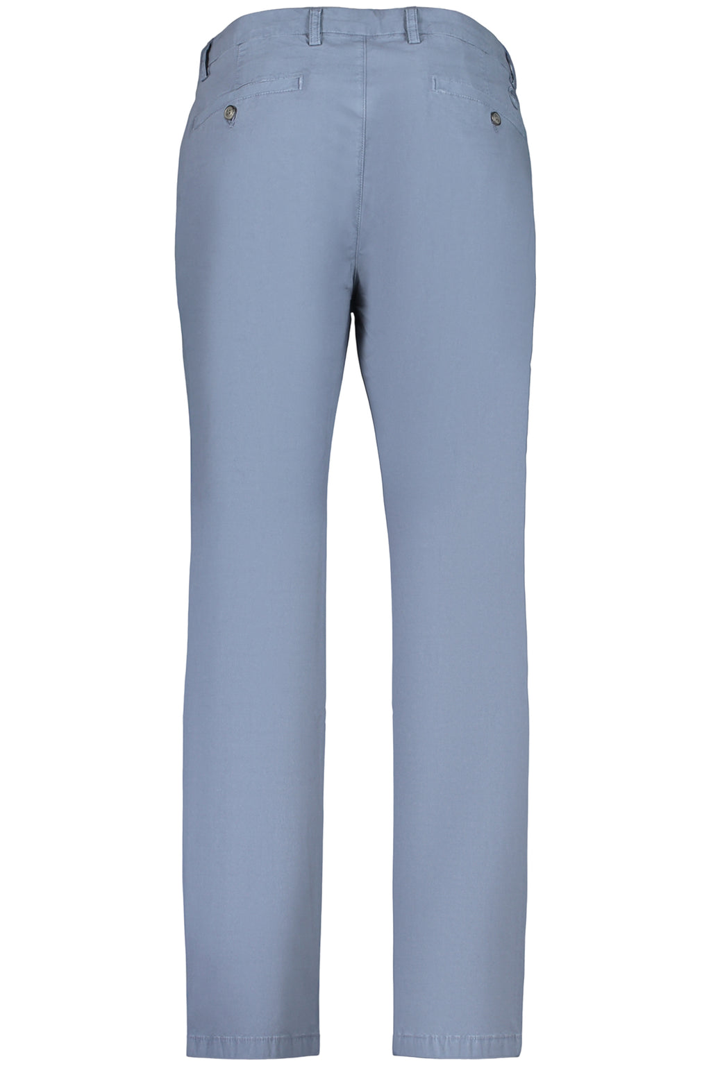 Pantaloni NORTH SAILS Blu 673340000