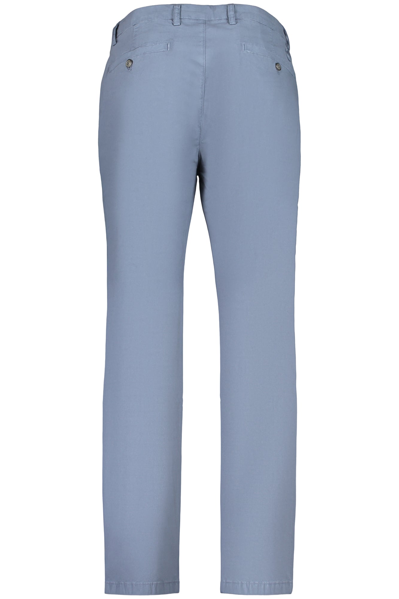 Pantaloni NORTH SAILS Blu 673340000