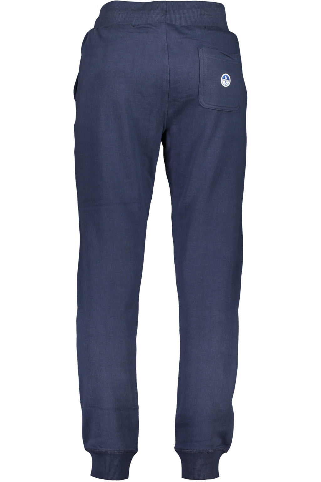 Pantaloni Tuta North Sails Blu 673060000