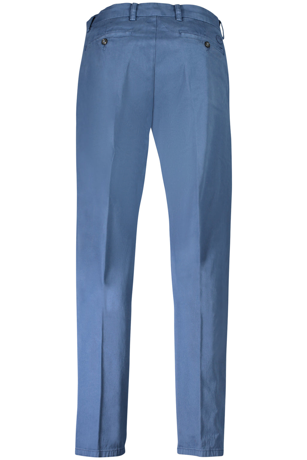 Pantaloni NORTH SAILS Blu 673126000