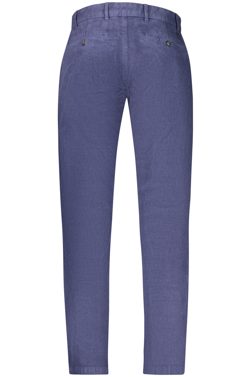 Pantaloni NORTH SAILS Blu 673174000