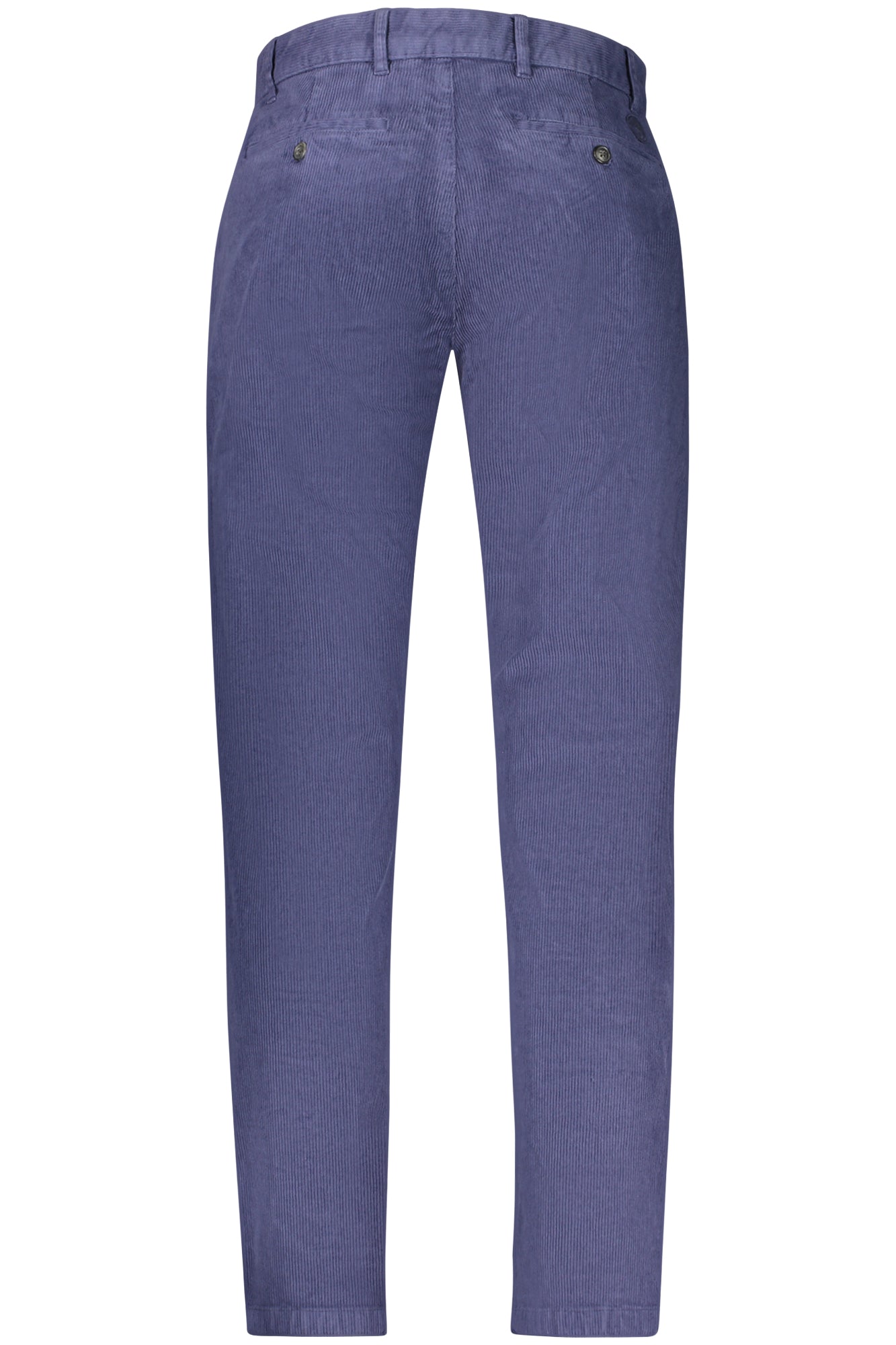 Pantaloni NORTH SAILS Blu 673174000