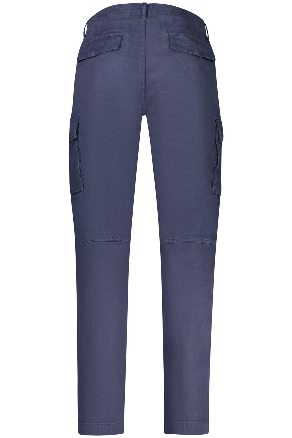 Pantaloni NORTH SAILS Blu 673168000