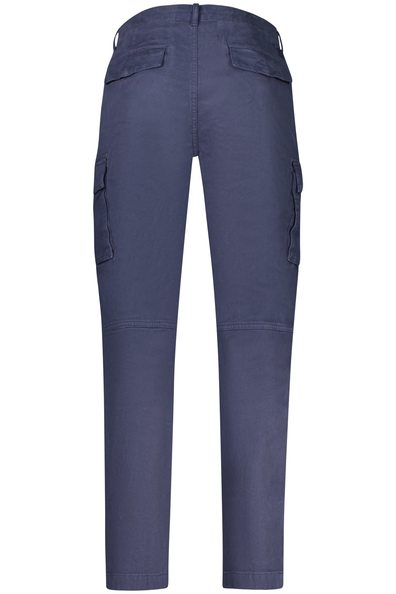 Pantaloni NORTH SAILS Blu 673168000