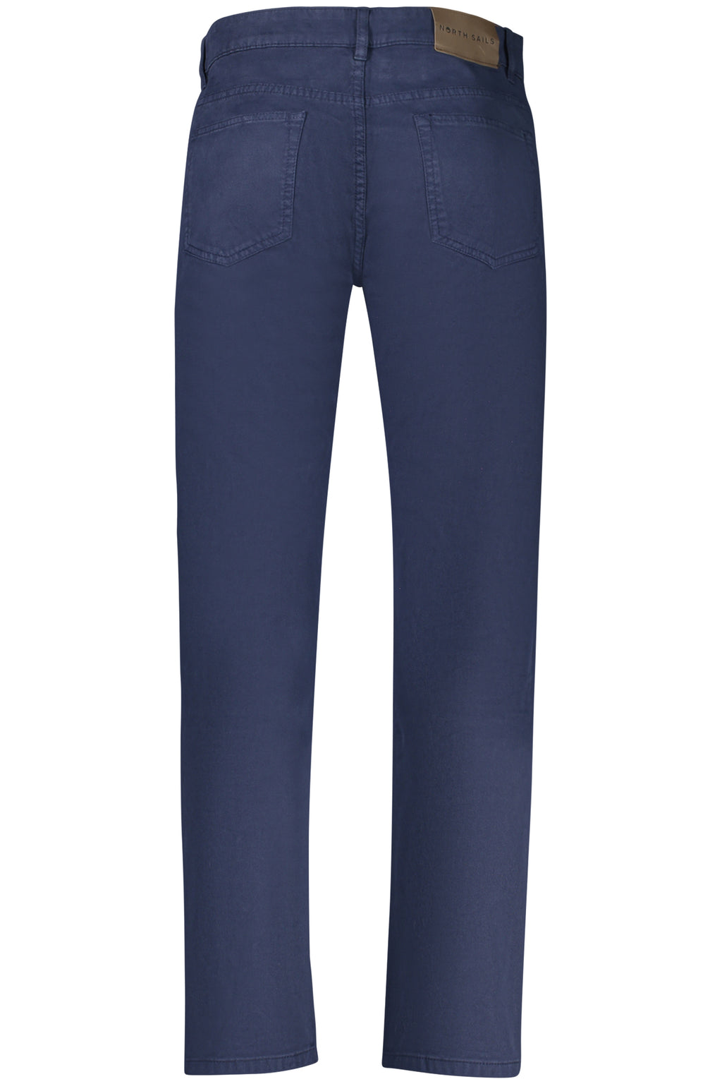 Pantaloni NORTH SAILS Blu 673170000