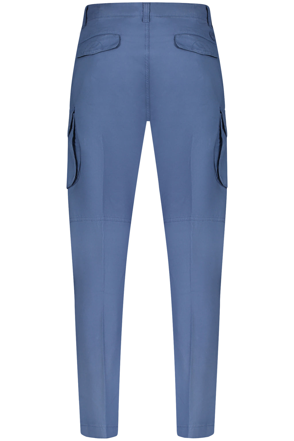 Pantaloni NORTH SAILS Blu