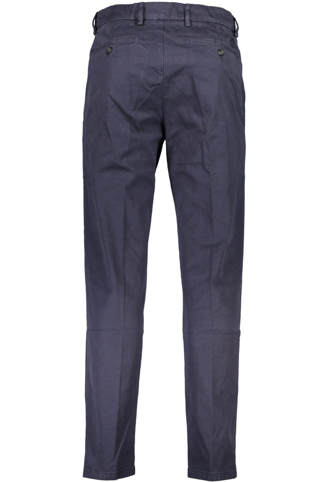 Pantaloni NORTH SAILS Blu 673041000