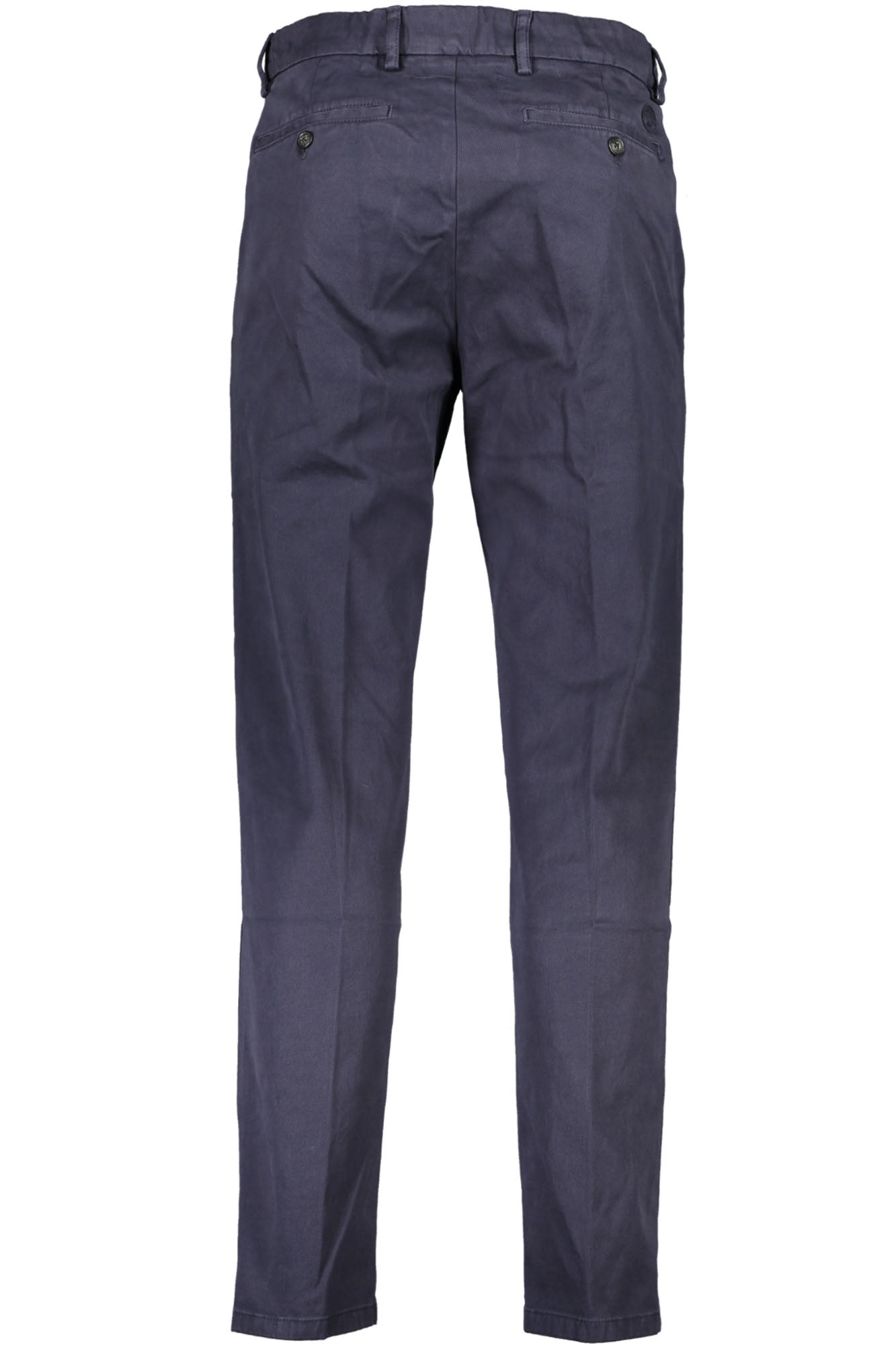 Pantaloni NORTH SAILS Blu 673041000