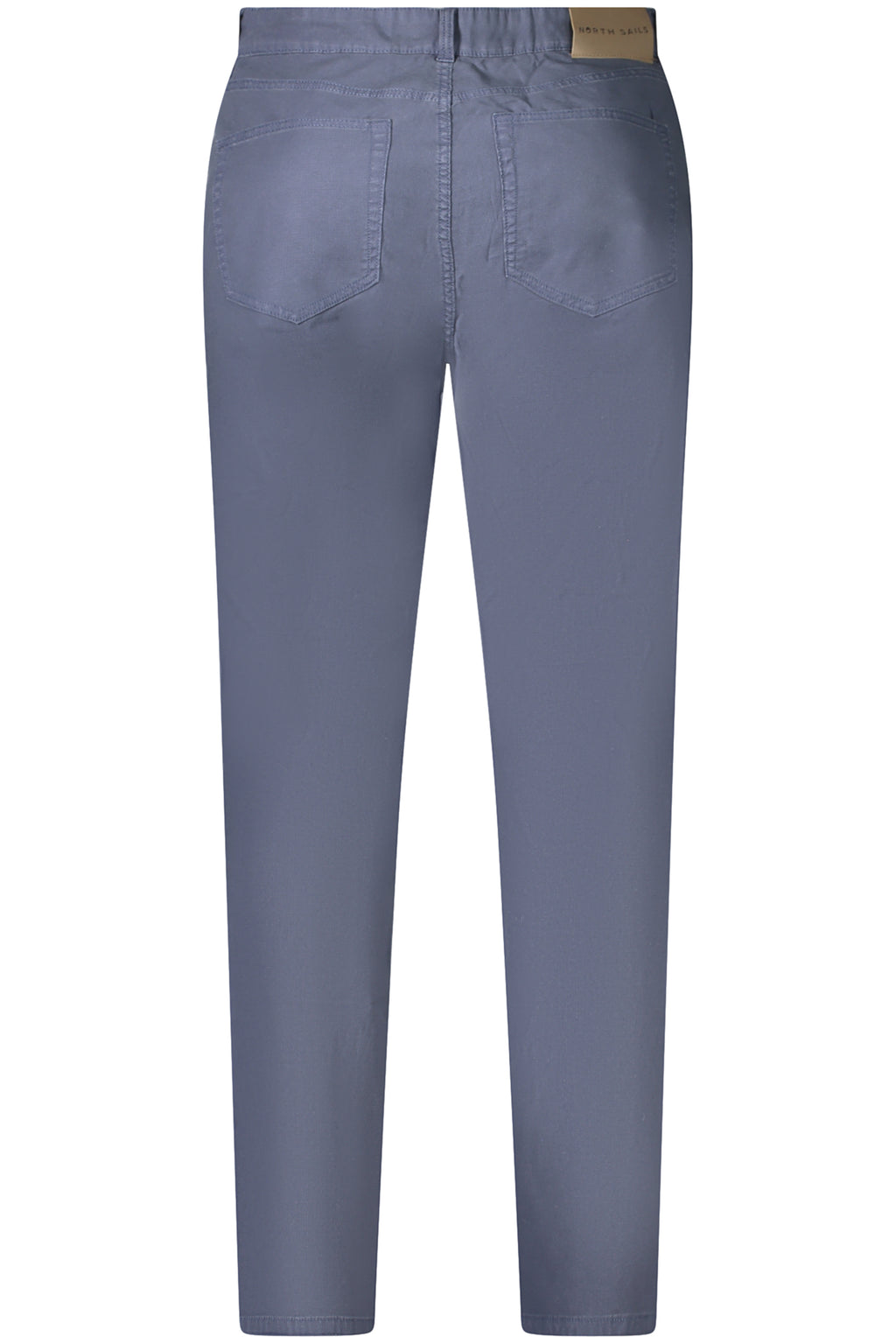 Pantaloni North Sails Blu 673121000