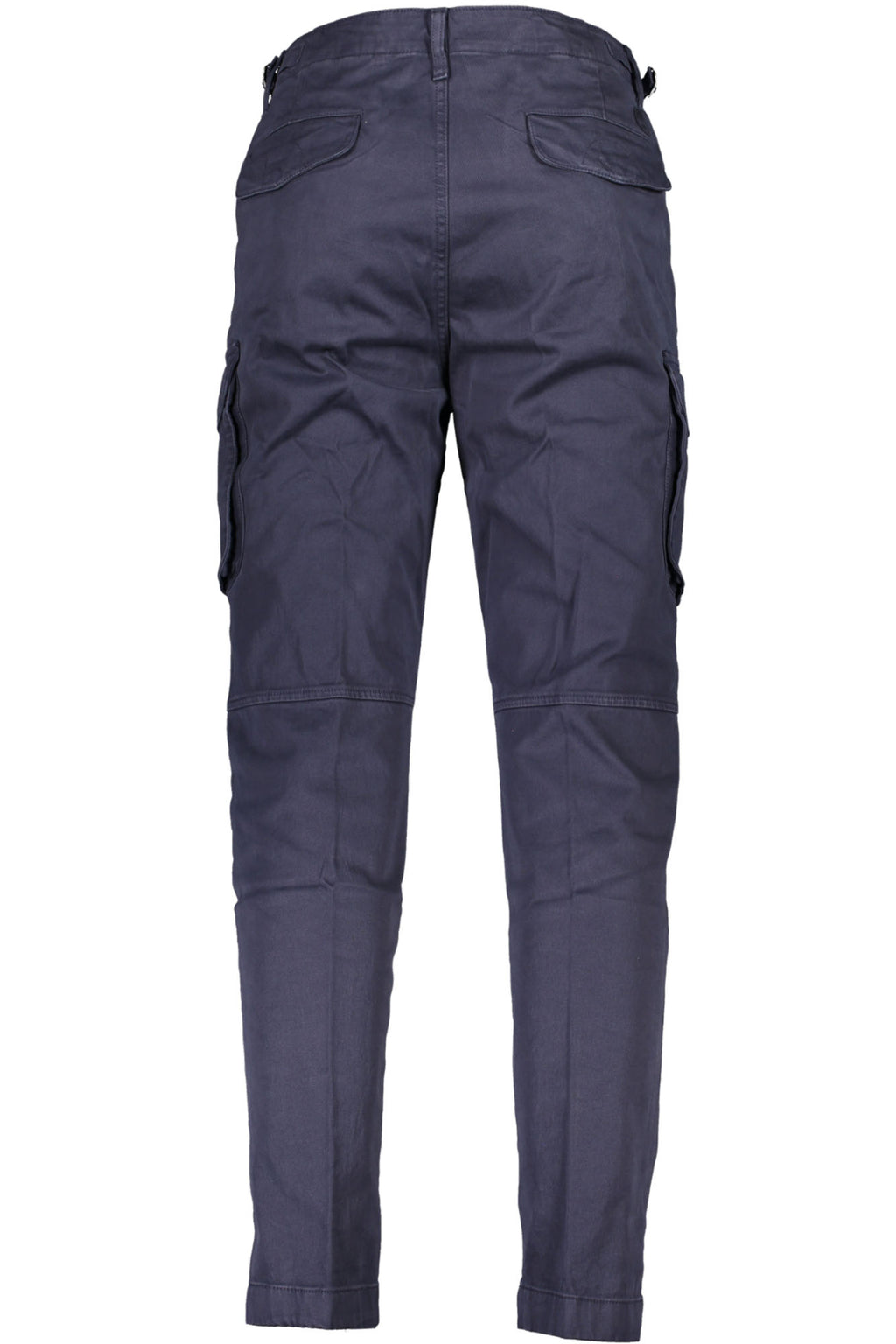Pantaloni NORTH SAILS Blu 673042000