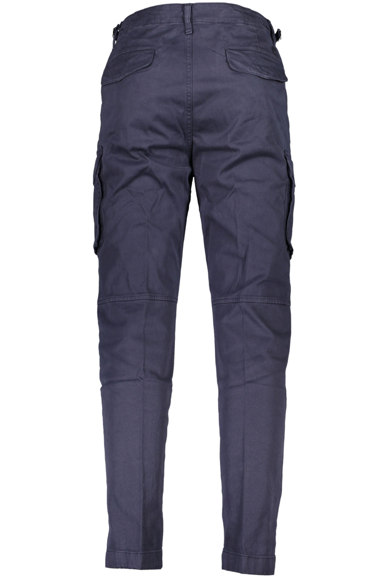 Pantaloni NORTH SAILS Blu 673042000