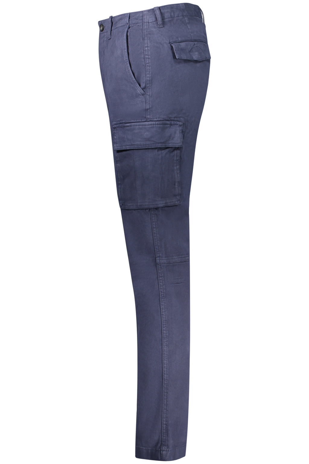 Pantaloni NORTH SAILS Blu 673168000