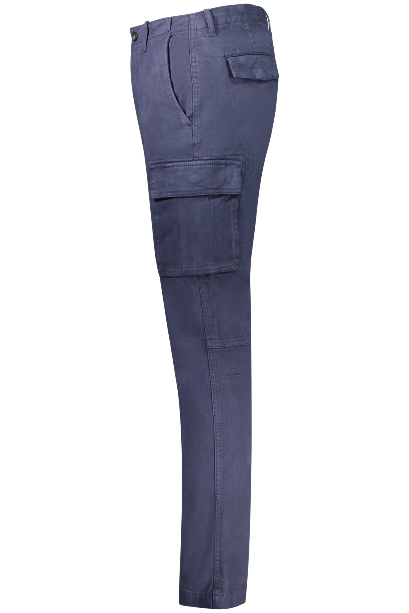 Pantaloni NORTH SAILS Blu 673168000