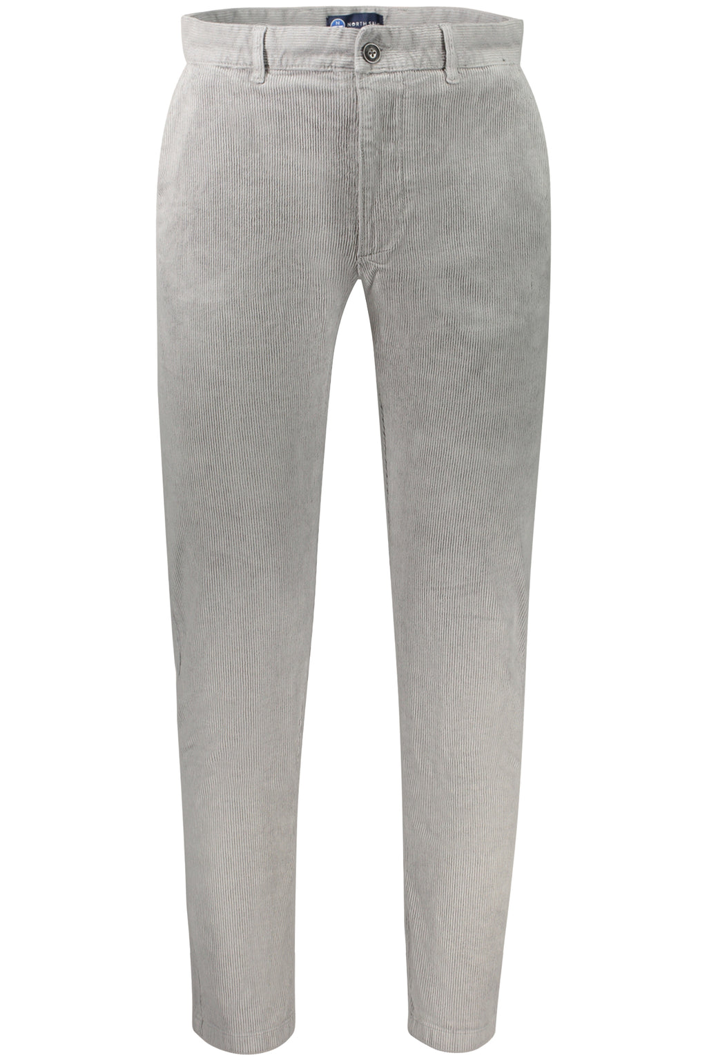 Pantaloni NORTH SAILS Grigio 673174000