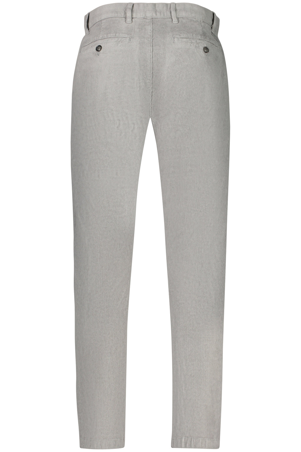 Pantaloni NORTH SAILS Grigio 673174000