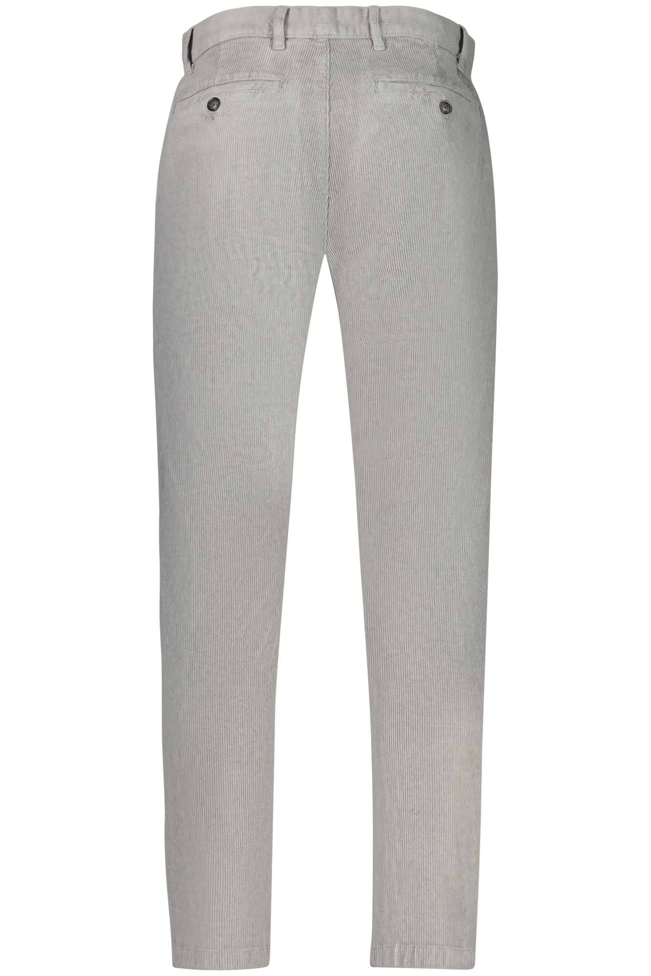 Pantaloni NORTH SAILS Grigio 673174000
