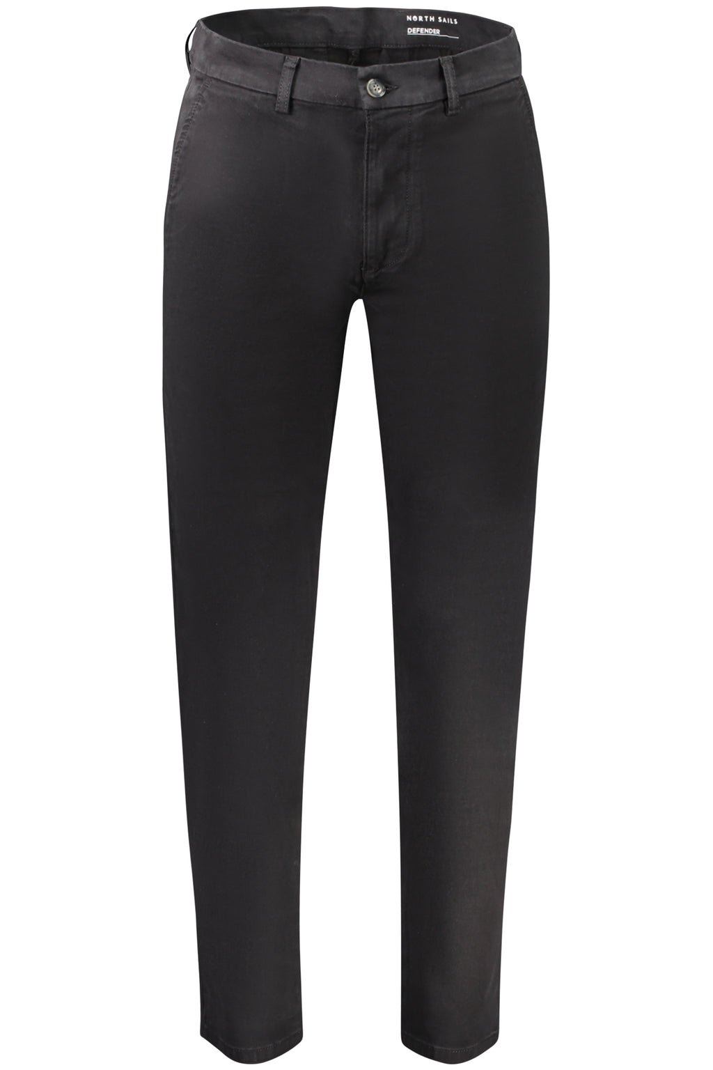 Pantaloni NORTH SAILS Nero 673132000