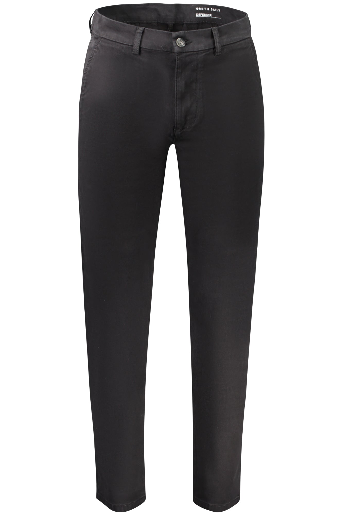 Pantaloni NORTH SAILS Nero 673132000