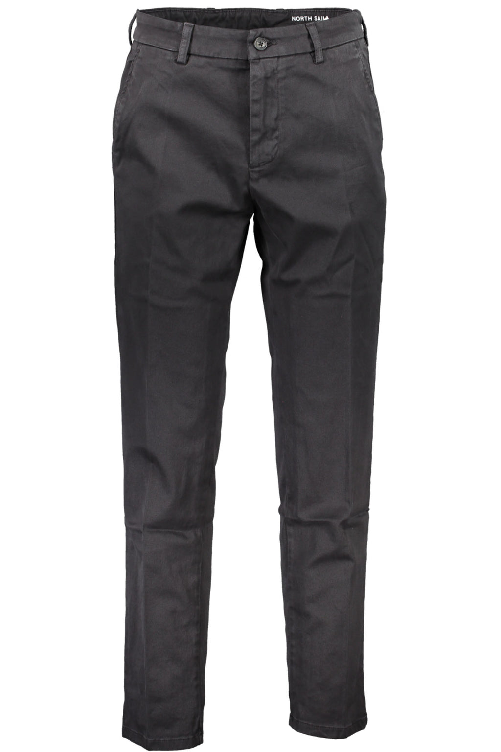 Pantaloni NORTH SAILS Nero 673041000