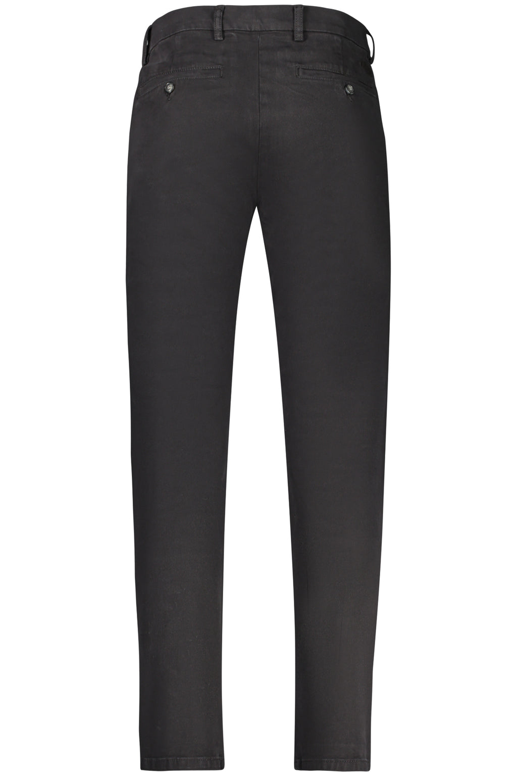 Pantaloni NORTH SAILS Nero 673132000