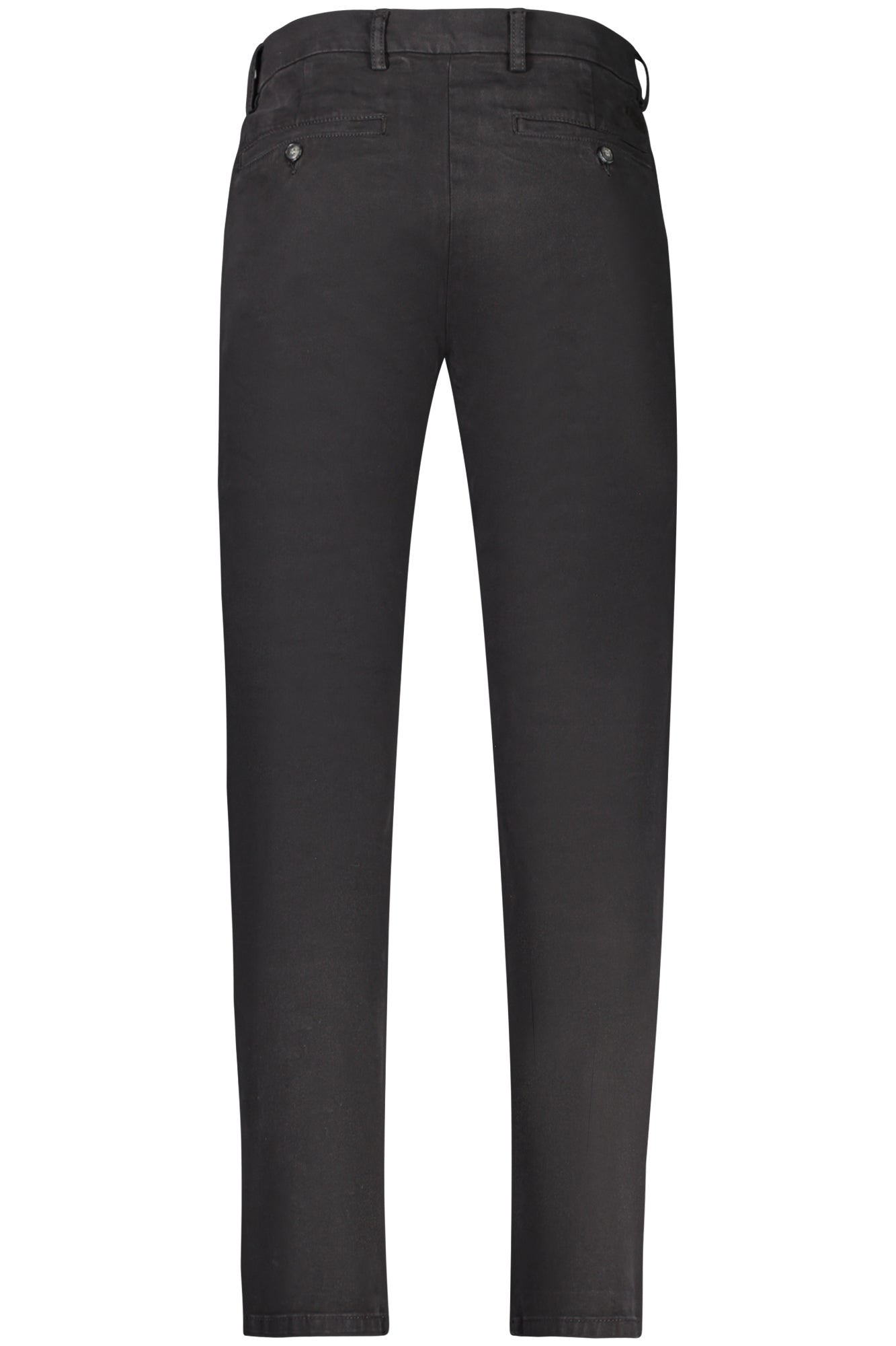 Pantaloni NORTH SAILS Nero 673132000