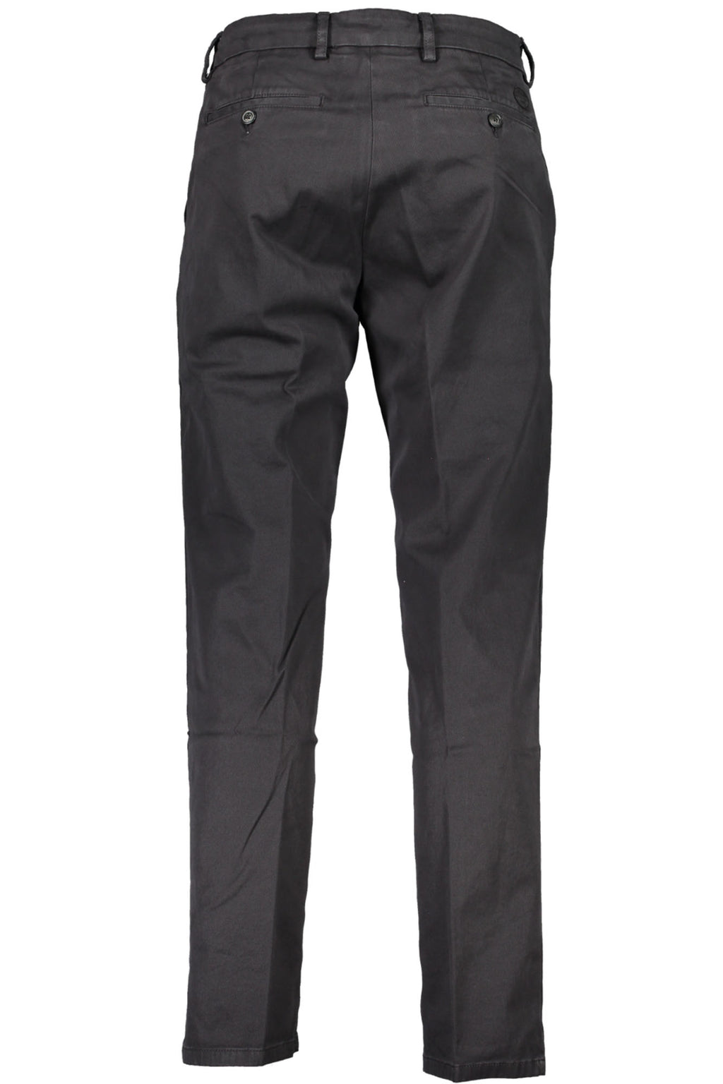 Pantaloni NORTH SAILS Nero 673041000