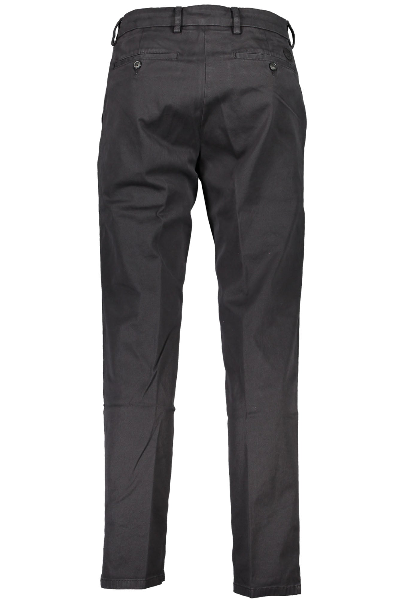 Pantaloni NORTH SAILS Nero 673041000