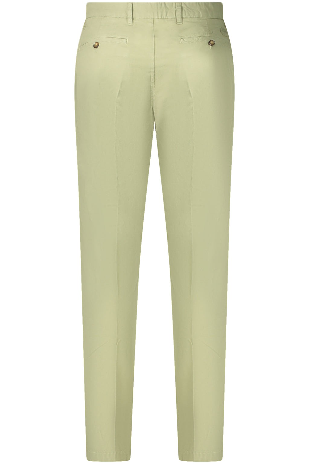 Pantaloni NORTH SAILS Verde