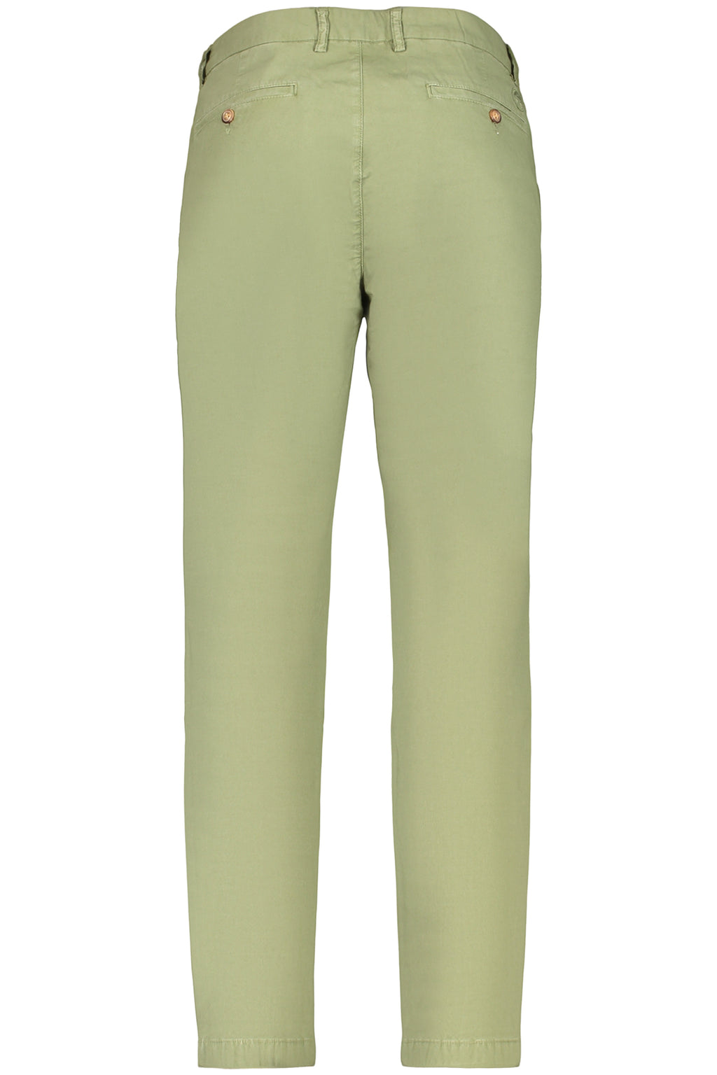Pantaloni NORTH SAILS Verde 673340000