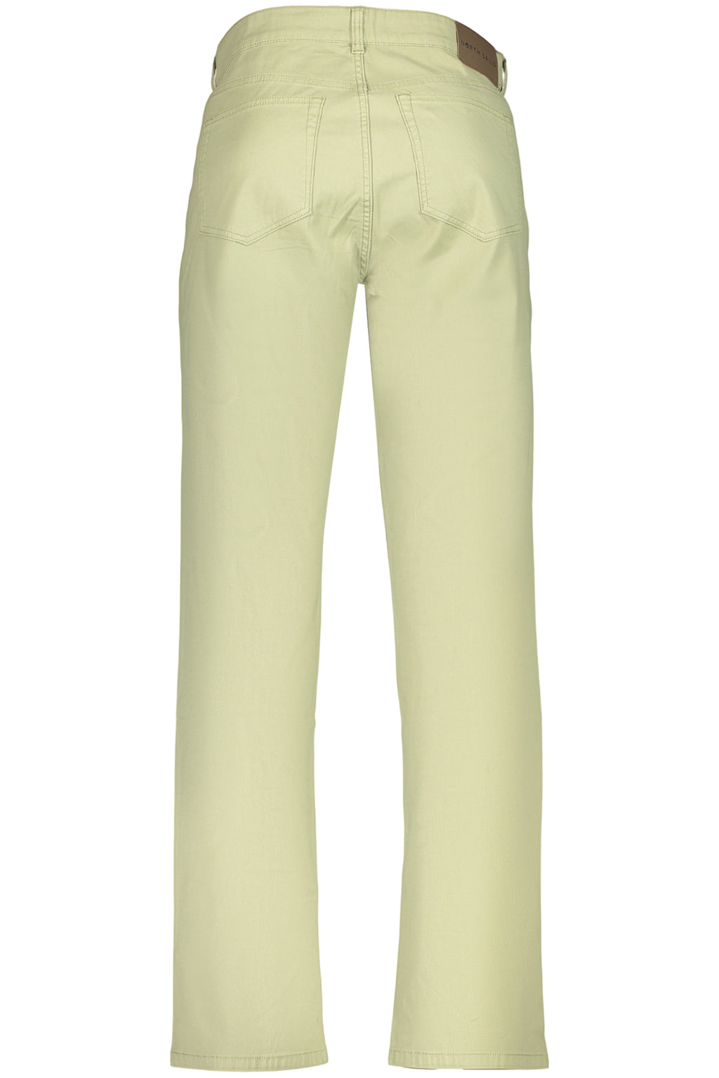 Pantaloni NORTH SAILS Verde 673342000