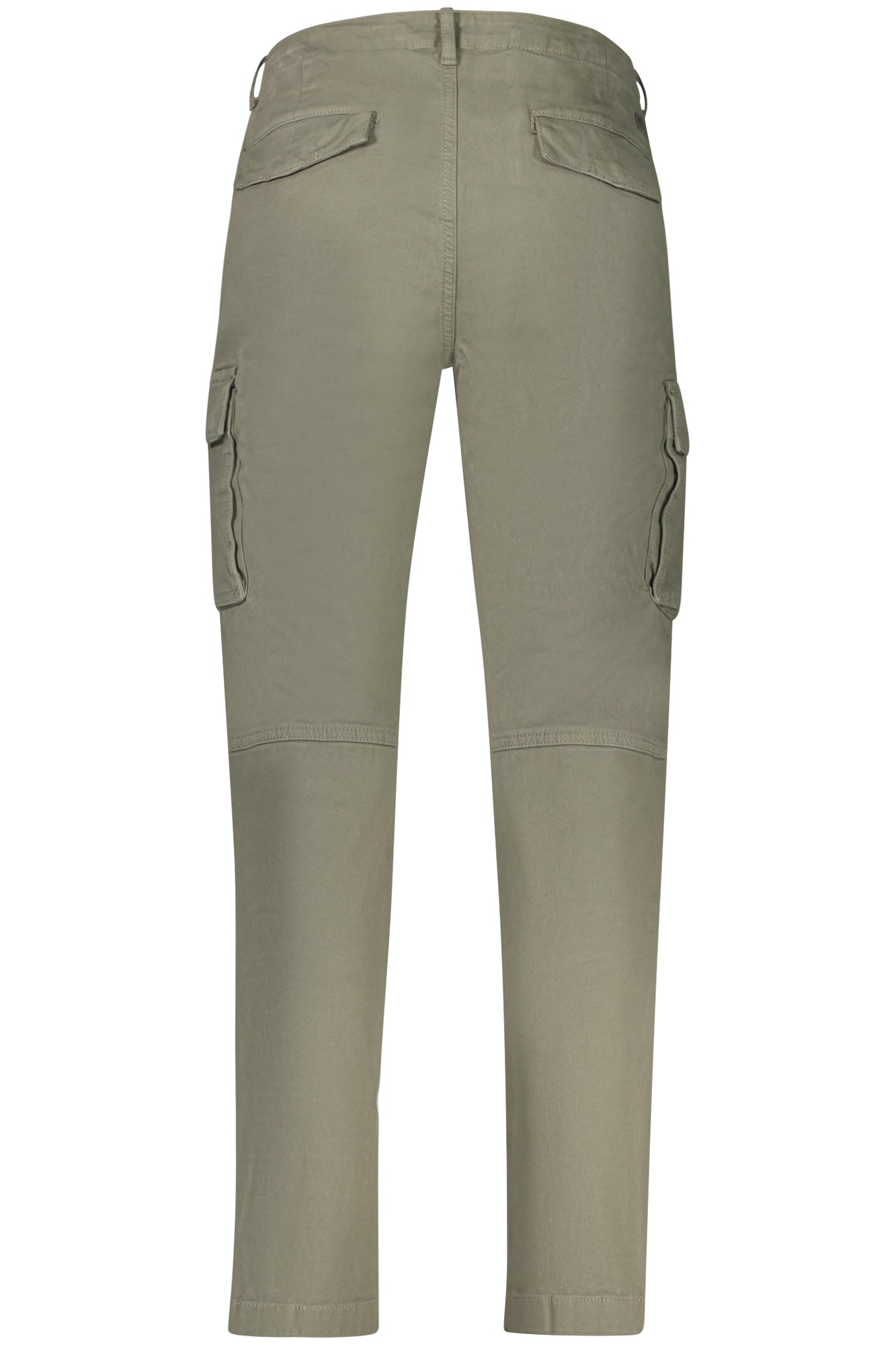 Pantaloni NORTH SAILS Verde 673168000