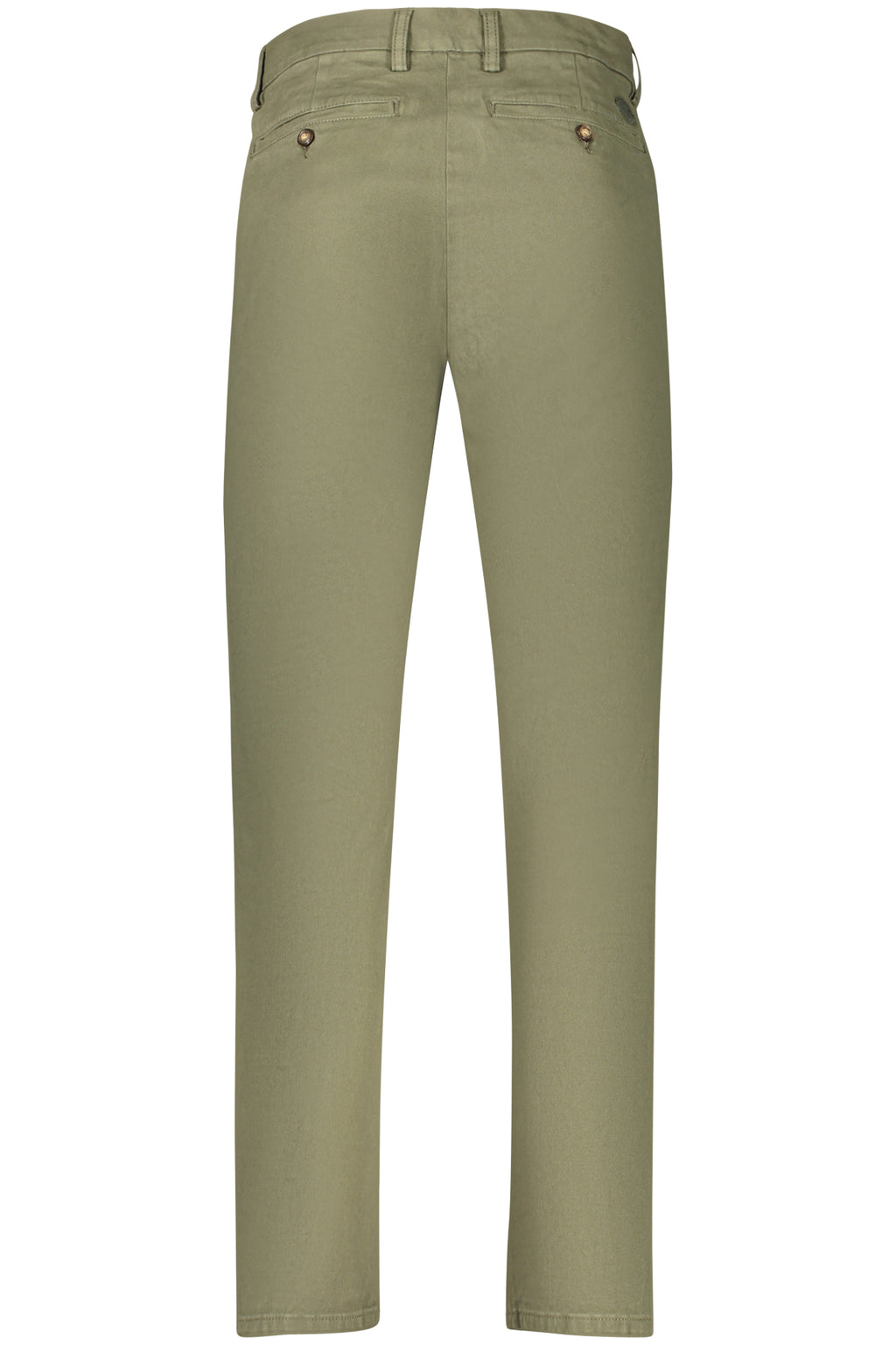 Pantaloni NORTH SAILS Verde 673132000