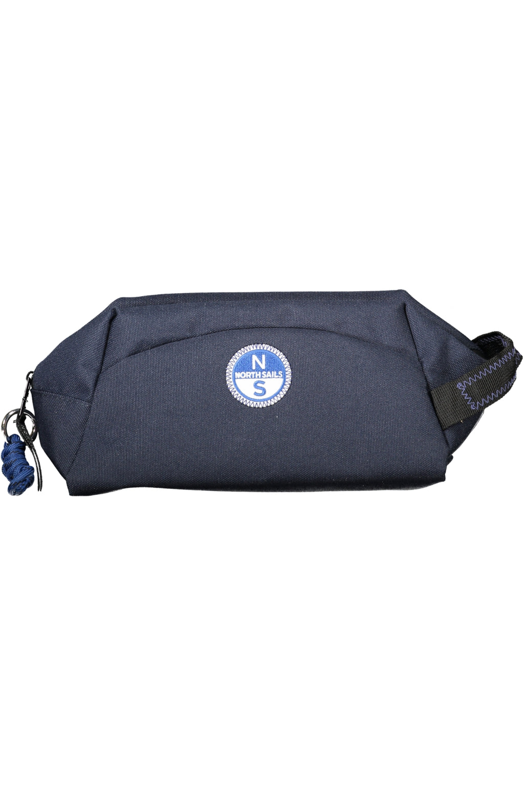 Accessorio NORTH SAILS Blu 631049000