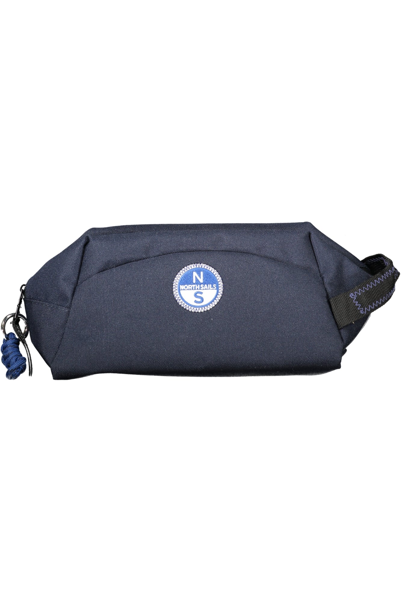 Accessori NORTH SAILS Blu