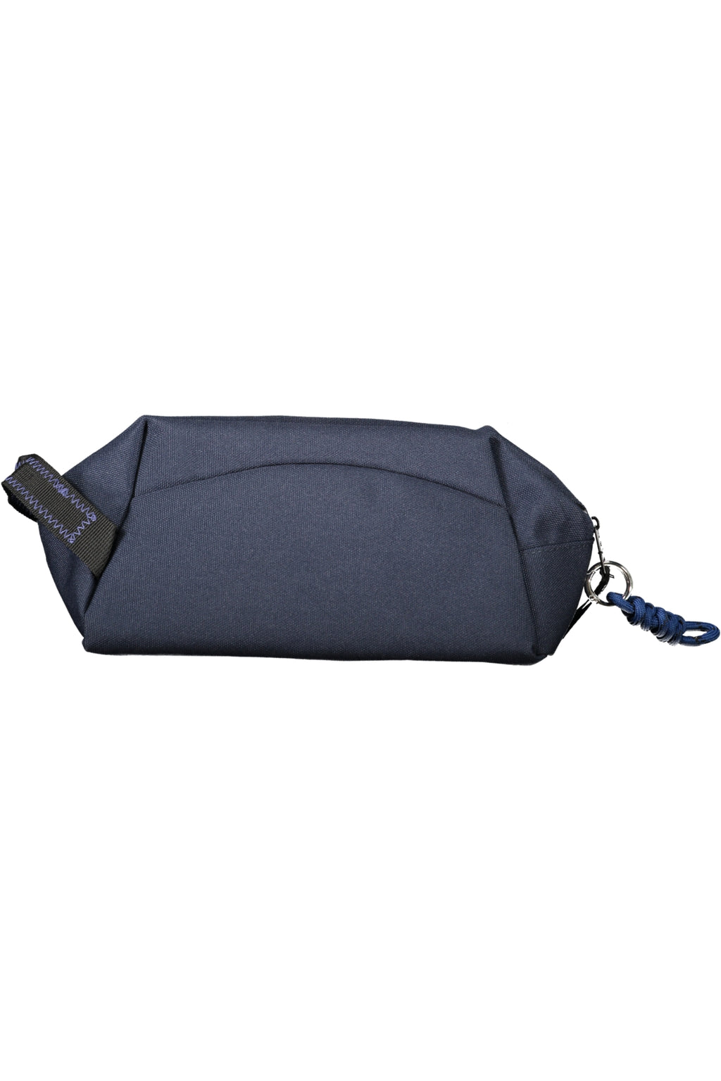 Accessorio NORTH SAILS Blu 631049000