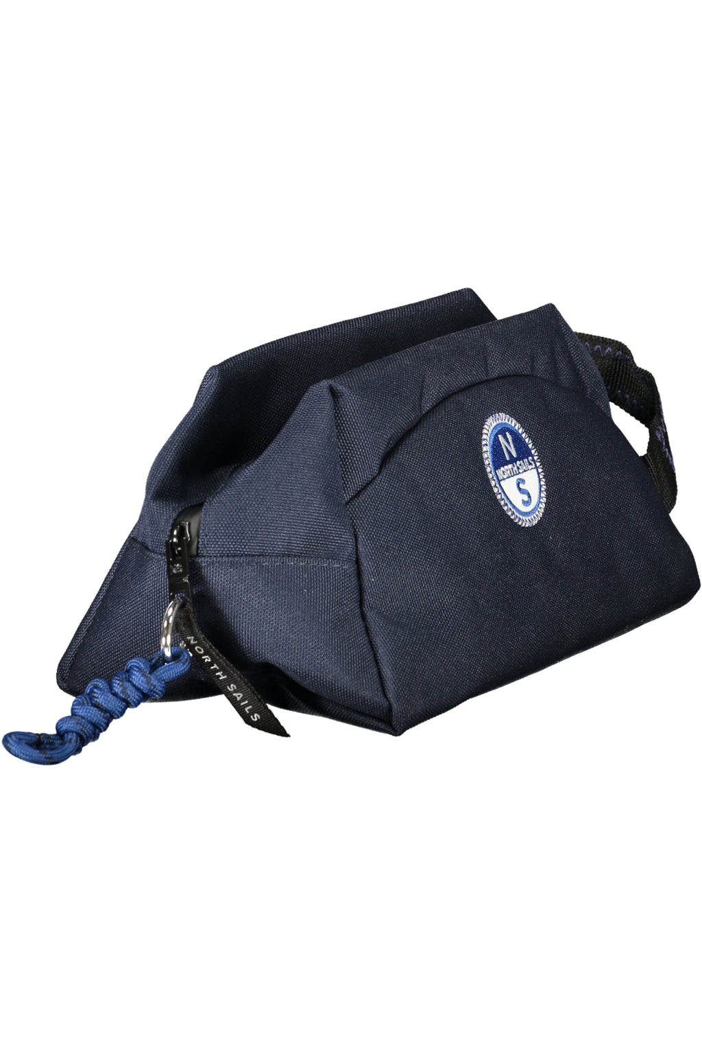 Accessorio NORTH SAILS Blu 631049000