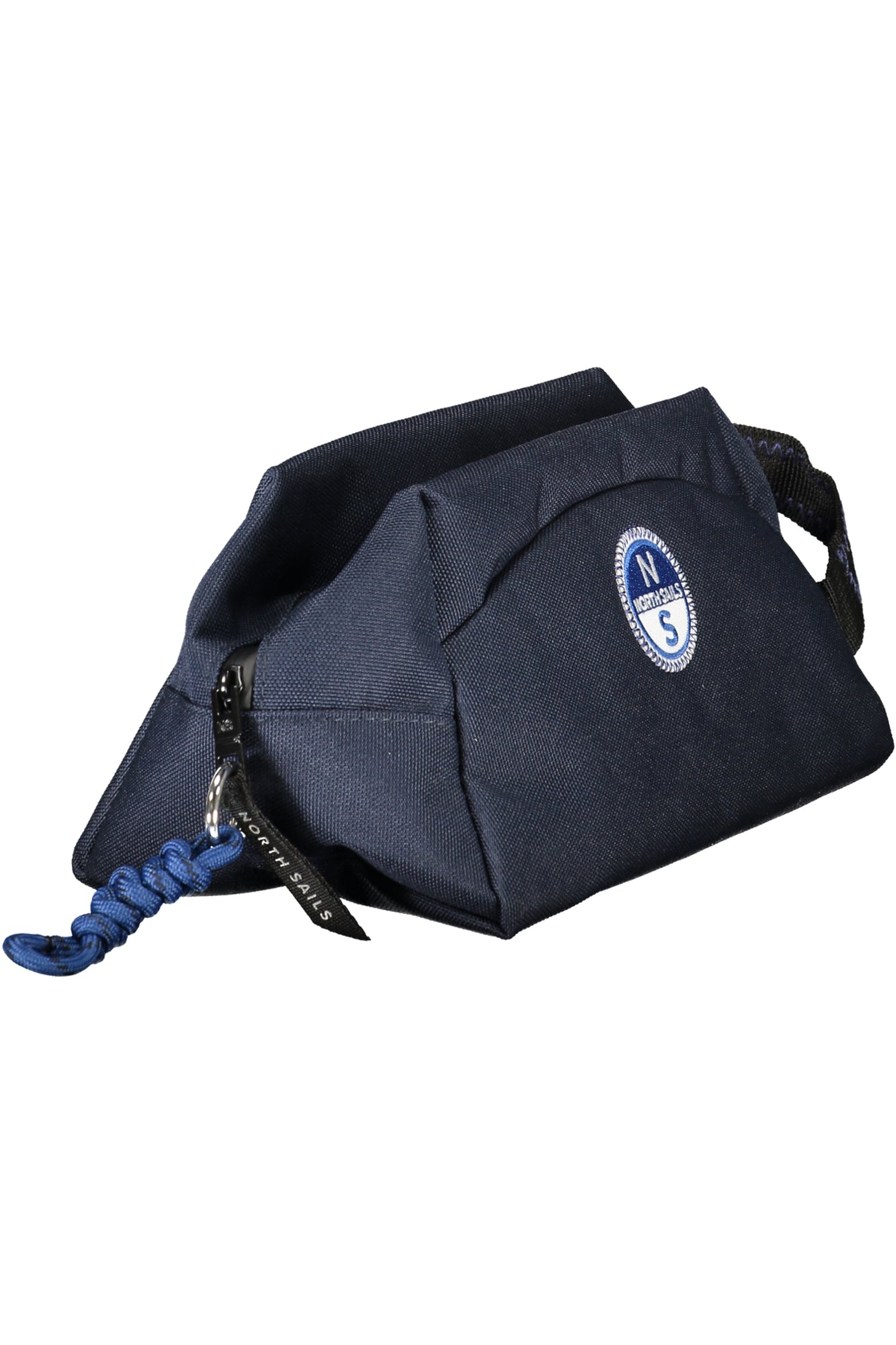 Accessori NORTH SAILS Blu