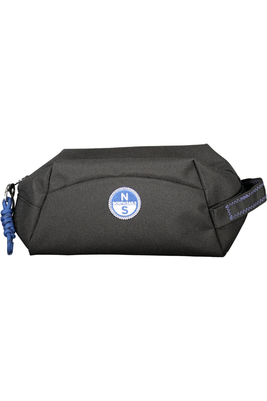 Accessorio NORTH SAILS Nero 631049000