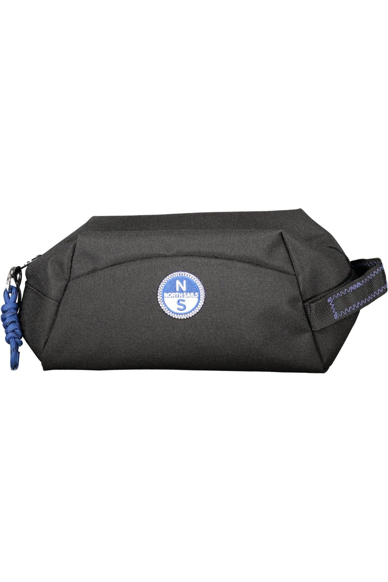 Accessori NORTH SAILS Nero