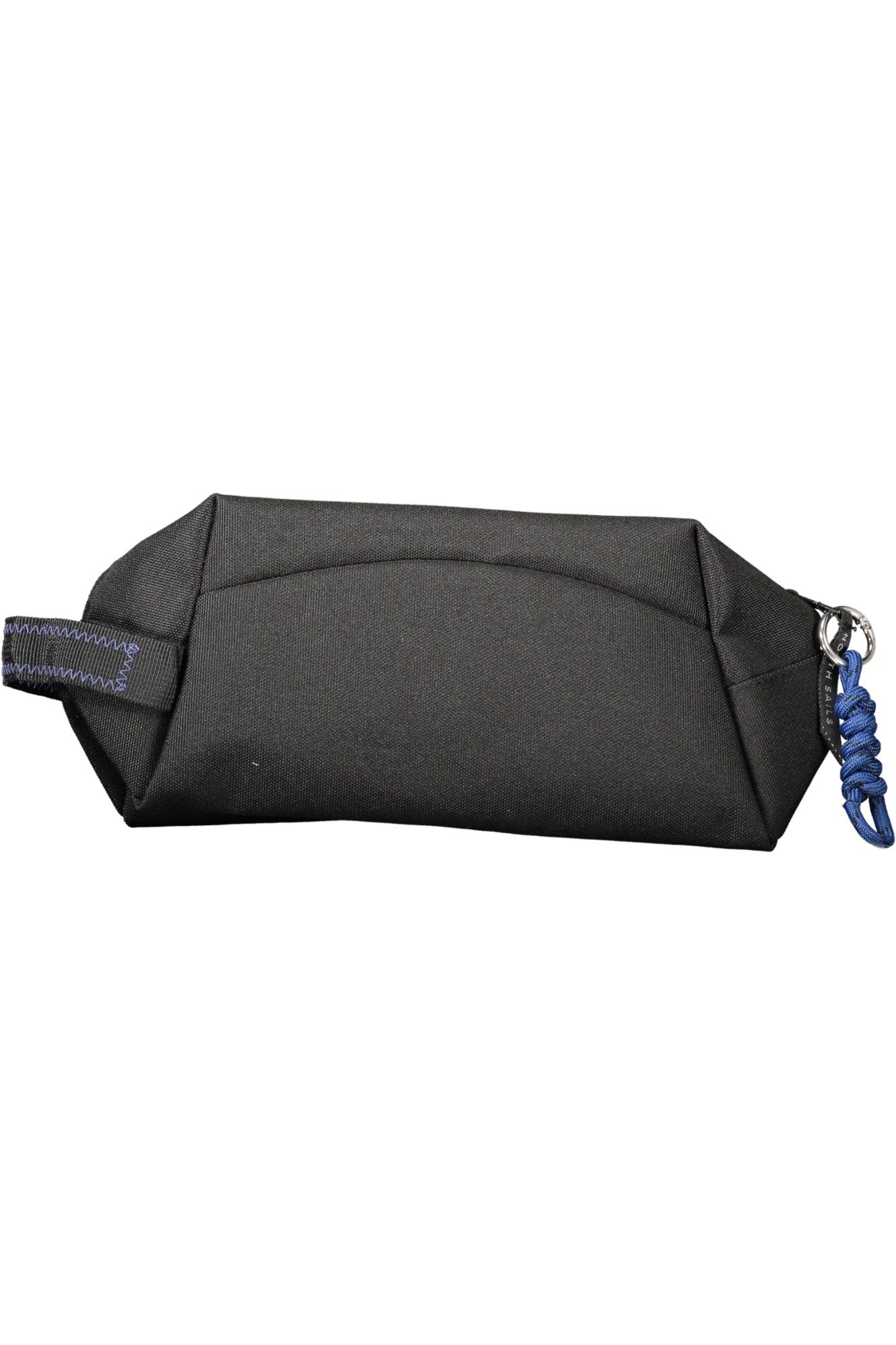 Accessori NORTH SAILS Nero