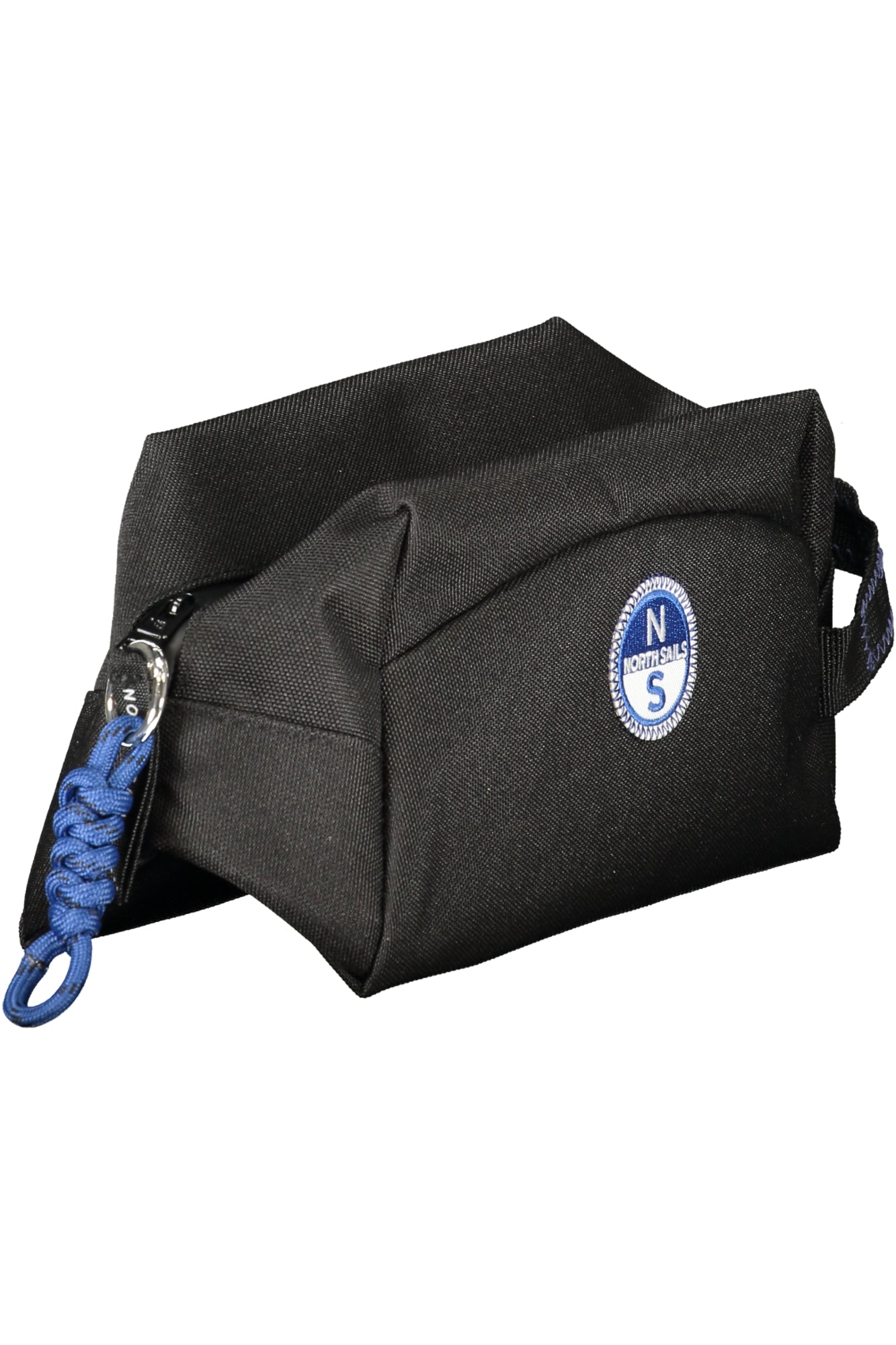 Accessori NORTH SAILS Nero