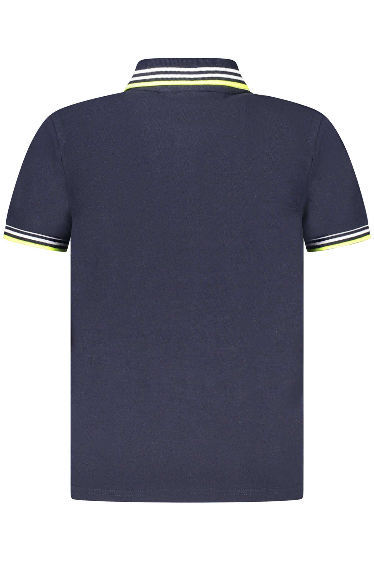 Polo Bambino North Sails Blu 795090000
