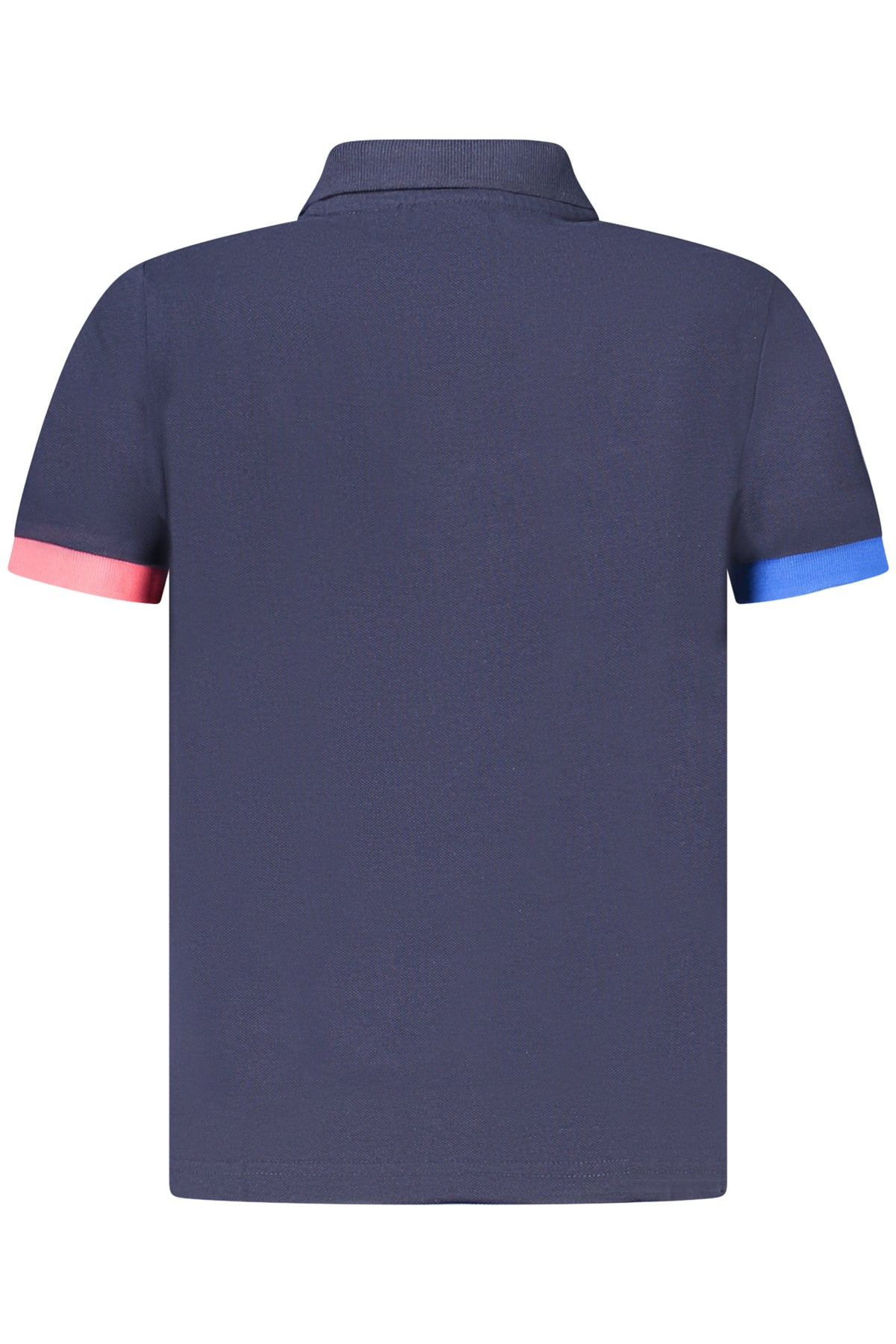 Polo Bambino North Sails Blu 795091000