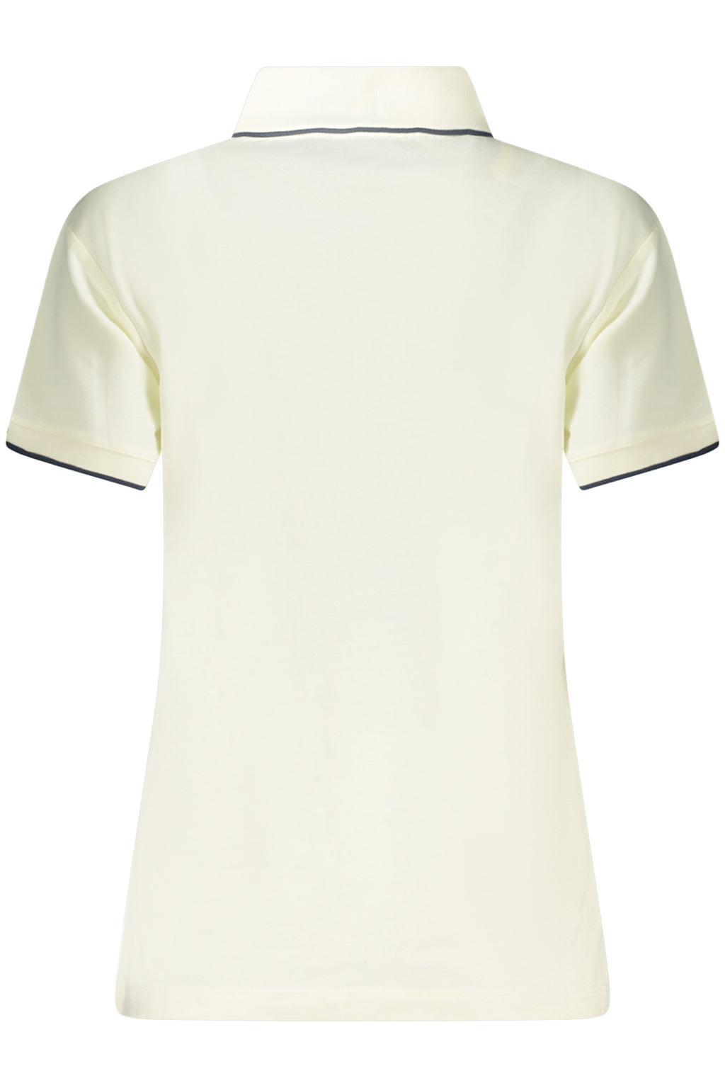 Polo NORTH SAILS Bianco 092344000