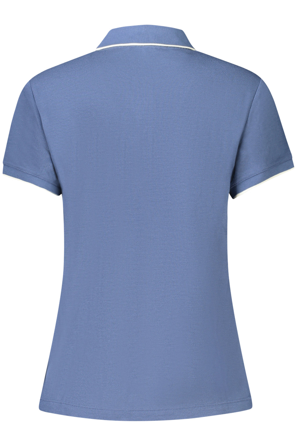 Polo NORTH SAILS Blu