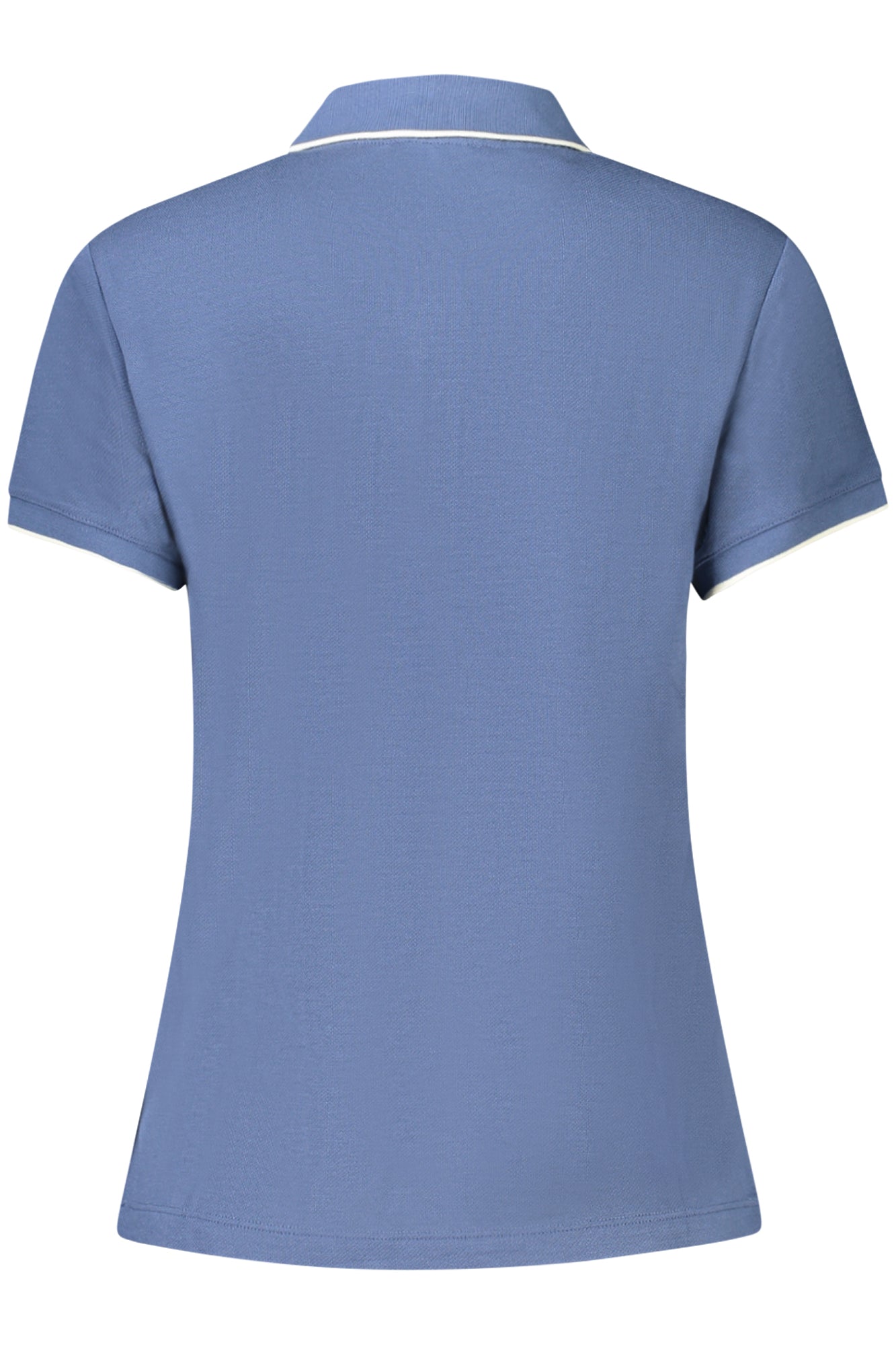 Polo NORTH SAILS Blu