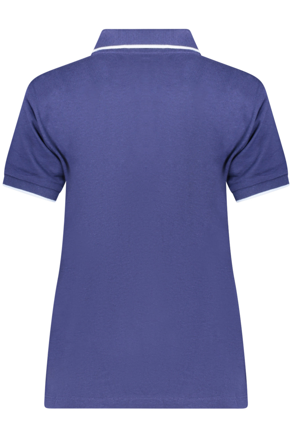 Polo NORTH SAILS Blu