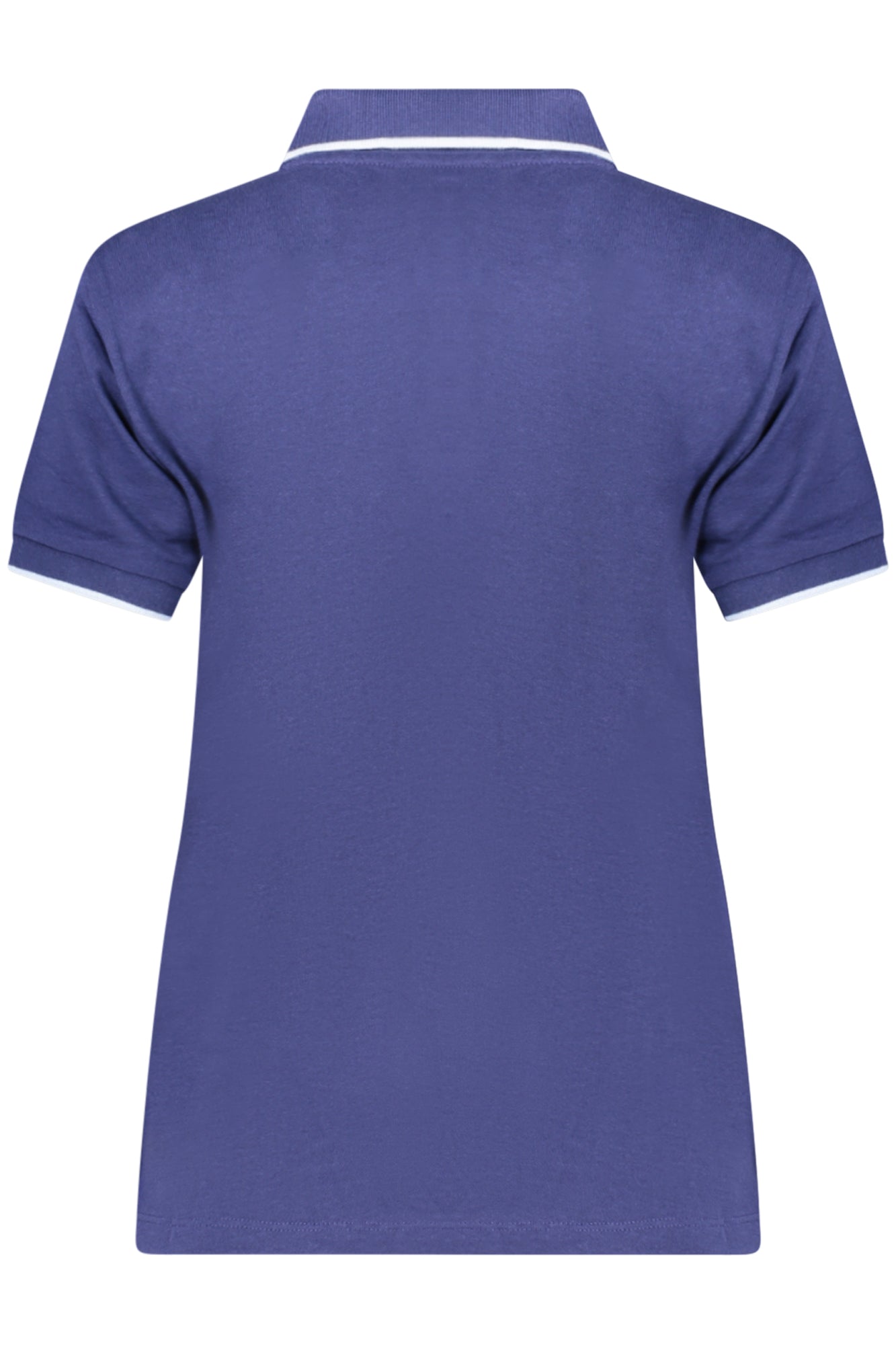 Polo NORTH SAILS Blu