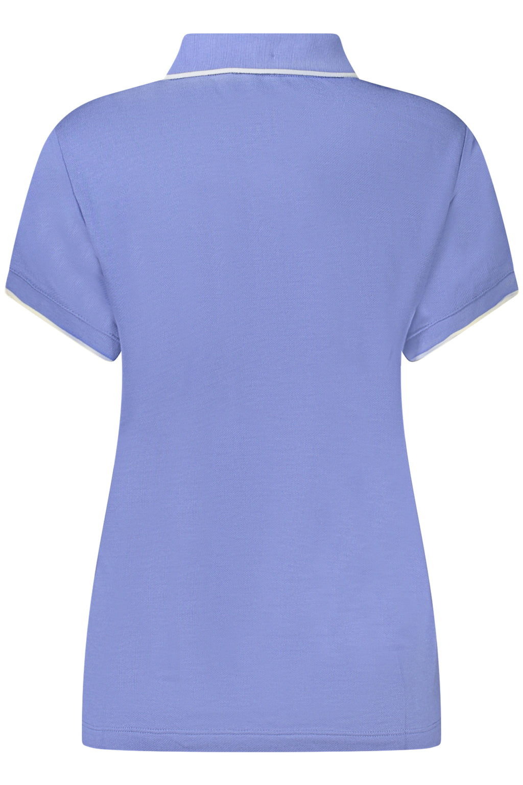 Polo NORTH SAILS Blu